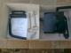 Zamek WIEJSKI Import