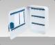 Skrzynka na klucze MG-14P H-30
