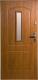 Drzwi Gerda GWX 20
