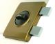 Zamek GERDA TYTAN ZX PLUS Klasy C