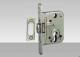 Zamek rolkowy HOBES 2784