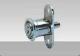Zamek meblowy do drzwi przesuwnych SISO X-1003