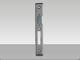 Zaczep regulowany MC 30/35 P