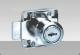 Zamek meblowy EVERGOOD/AVES