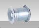 Wizjer STANDARD fi35  35-60 chrom