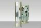Zamek 72/40 HOBES