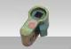 Adapter otworu YALE/WC