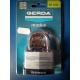 KŁÓDKA GERDA MODUS 50 mm