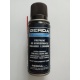 Preparat GERDA do konserwacji wkładek zamków 100ml