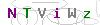 weryfikator
